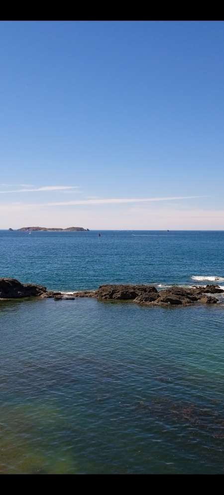 Cherche jfemmes pour tournages érotique