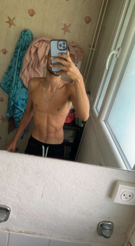 REBEU MINET VERSA BORDEAUX