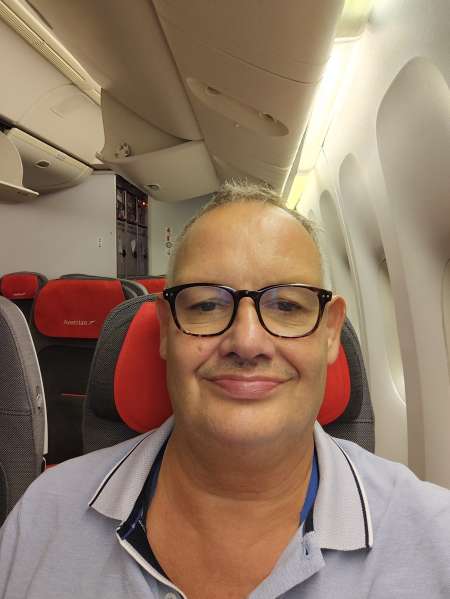  cherche femme pour cunnis et massages