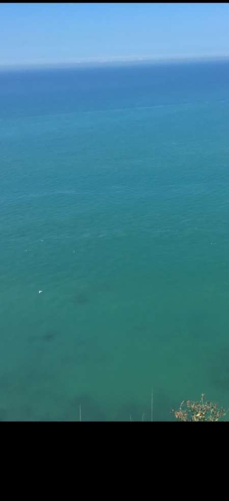 Recherche jeune femme 20a30 ans pour film