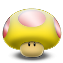 Homme recherche femme pour complicit� sexfriend