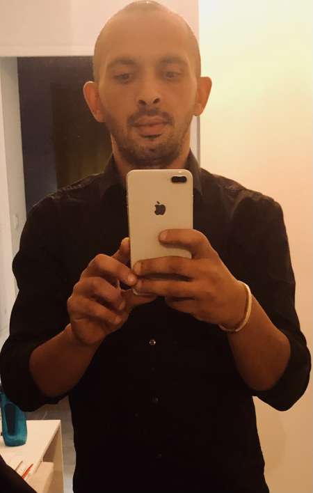 Assouvie vos demandes