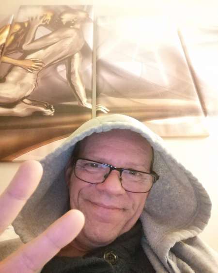 recherche s�rieuse