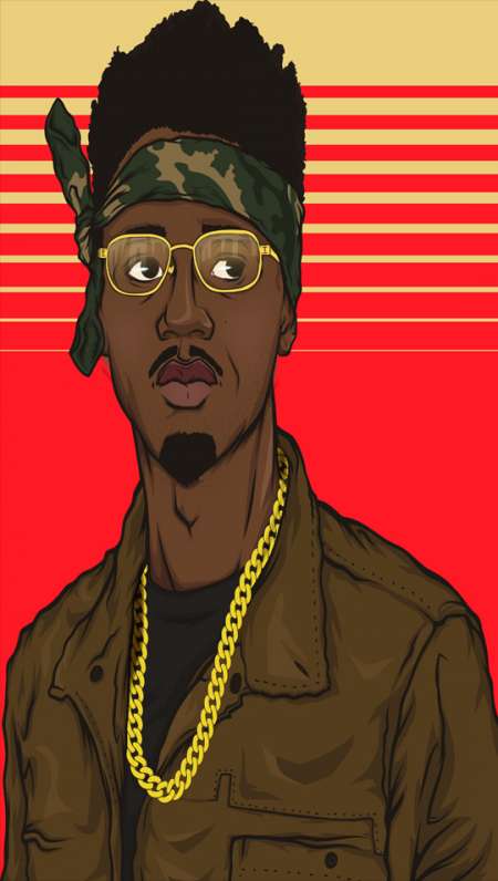 Recherche d une production pornographie