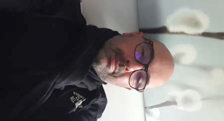 Homme pour femme seule