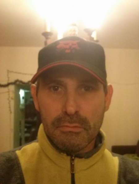 Passons du bon temps