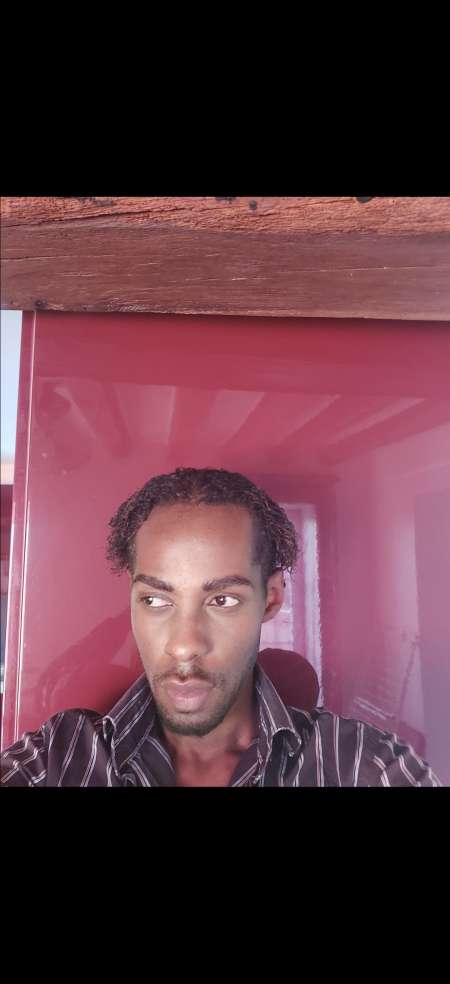 Accompagnateur en restaurant ou �v�nement