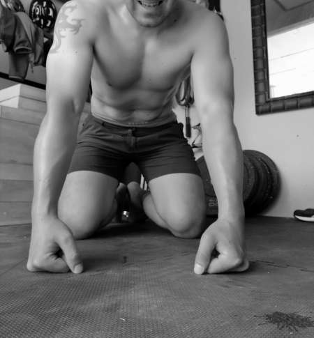 Pour vous mesdames !!!