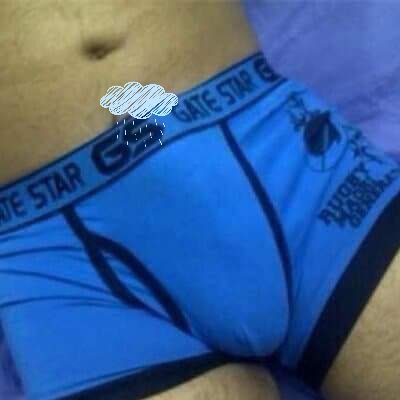 cherche femme ,un couple mari� un couple femme