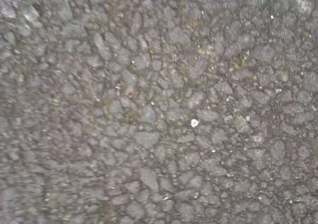 H Bi cherche H et/ou F