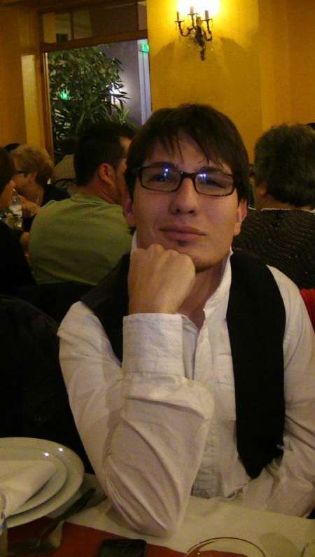 pass� de bons moments