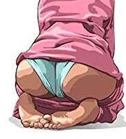 D�couverte et initiation