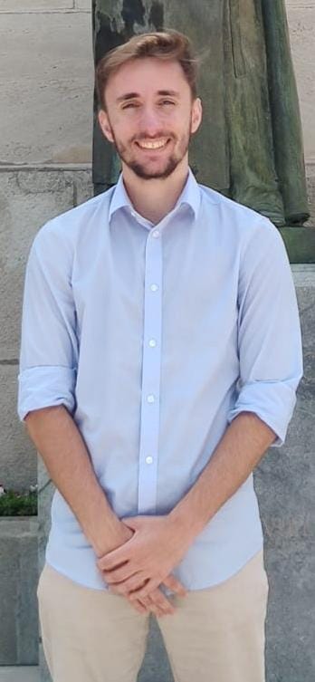 Homme 23 ans cherche des plans non payant sympa