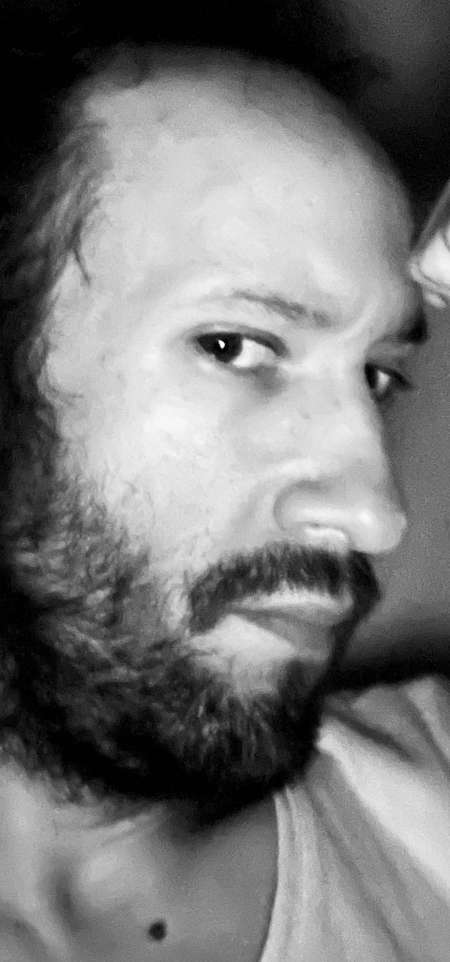 Plans sans p�n�tration avec suivie