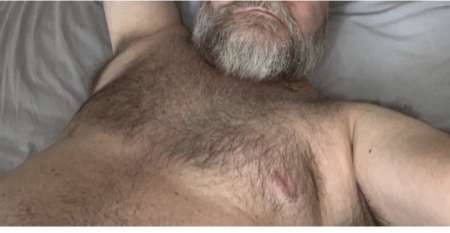 daddy actif cherche minet eff�min�e passif