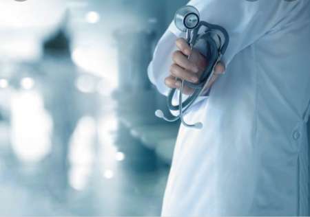 Visite M�dicale Approfondie