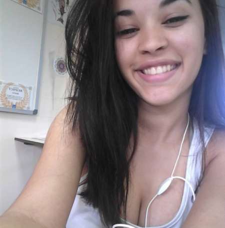 Recherche sugar daddy