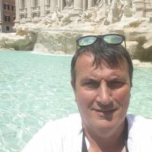 Cherche son double au feminin