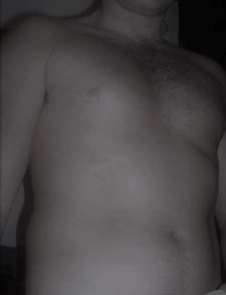 homme pour femme pour un bon moment coquin...