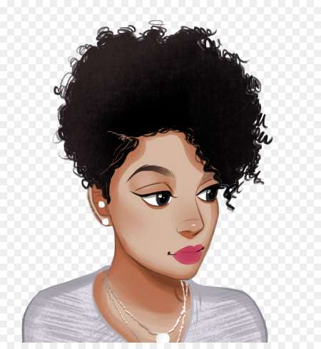 Femme M�tisse cherche hommes bi