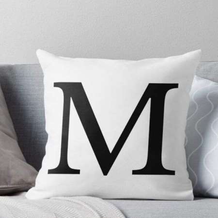 Veux une femme mûre