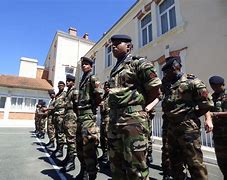 je chercher une sugar mami a toulous