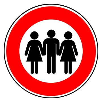 Recherche femme bi pour couple illégitime