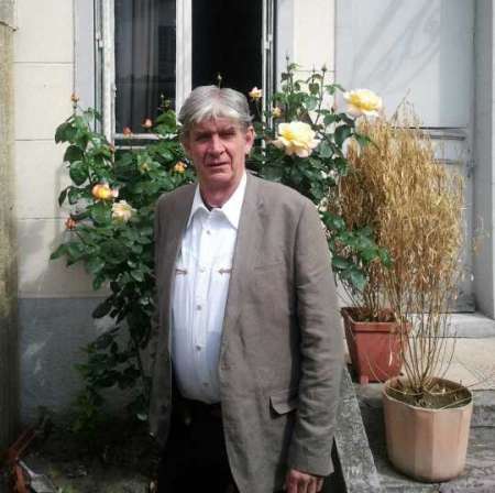 La vie � deux est elle possible