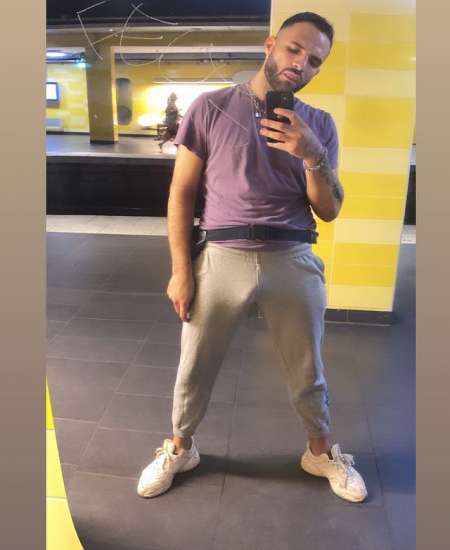 Pour une compagnie ou un peu plus�