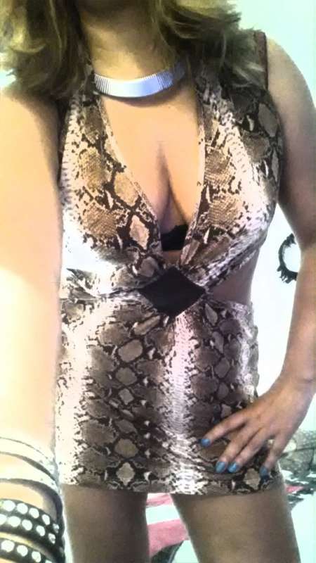 Massage d�tente , bien �tre