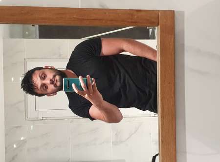 Cherche femme pour moment sympa