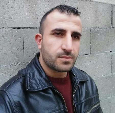 Votre �lectricien mesdames