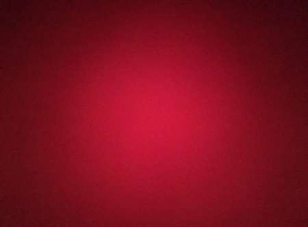 Jeune homme pour femme ou couple