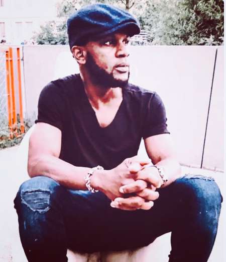 Escorts,massage,sexy,tendresse