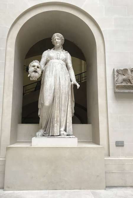 Cherche femme pour me d�puceler