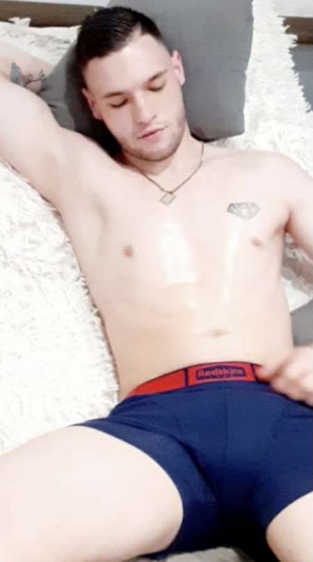 Adam Domi Tbm de passage reims