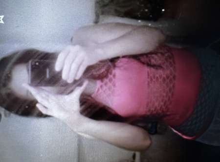  Massage tonique ou naturiste