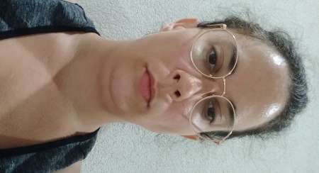 Je suis une moneymiss