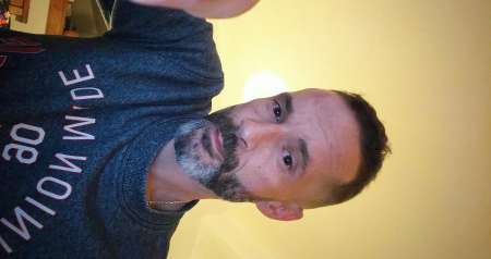 a vous de voir mesdames