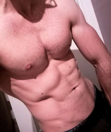 Jeune Ma�tre pour belle soumise