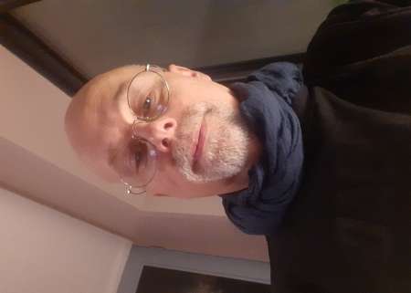 Rencontre gratuite
