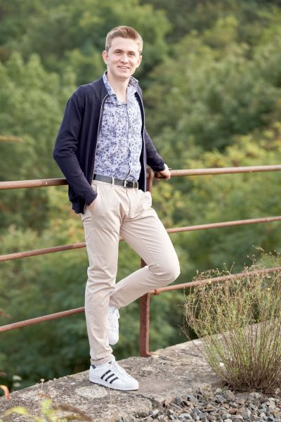 Rencontre femme pour plasir