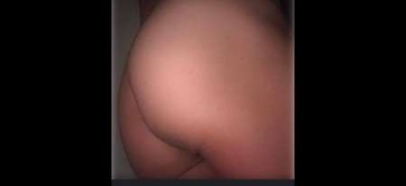 Je reçois hommes actifs