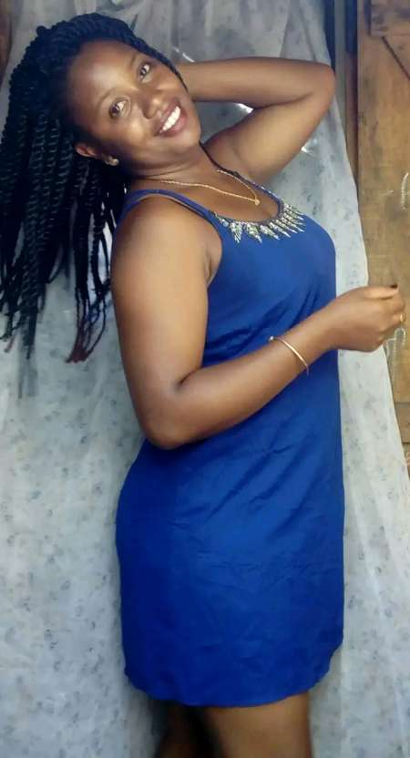 Rencontre amoureuse et s�rieuse