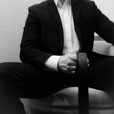 Dominant cherche soumise