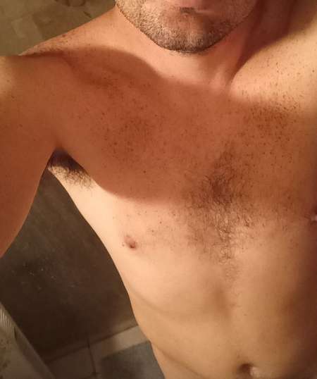 Homme 34 ans cherche masseuse attentionn�