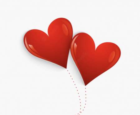 Homme qui cherche un sugar daddy