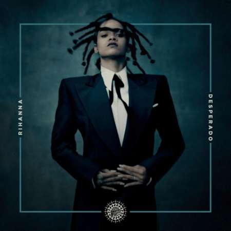 rencontre sans lendemain