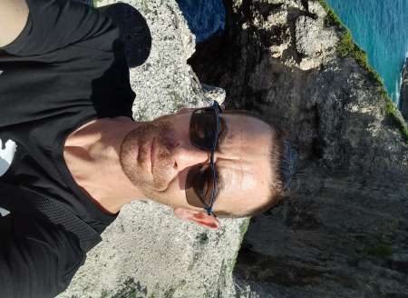 Passer un bon moment