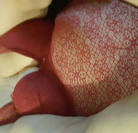 Massage relaxant du corps